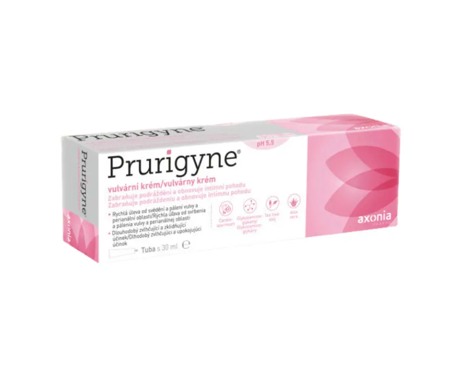 13859-prurigyne vulvarni krem 30ml 13859-prurigyne vulvarni krem 30ml